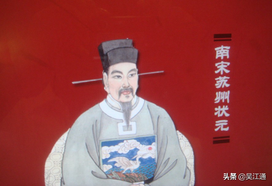 黎里古镇和锦溪古镇,黎里古镇望恩桥