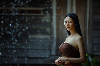 海外投资到底靠谱不,海外投资主要做什么呢