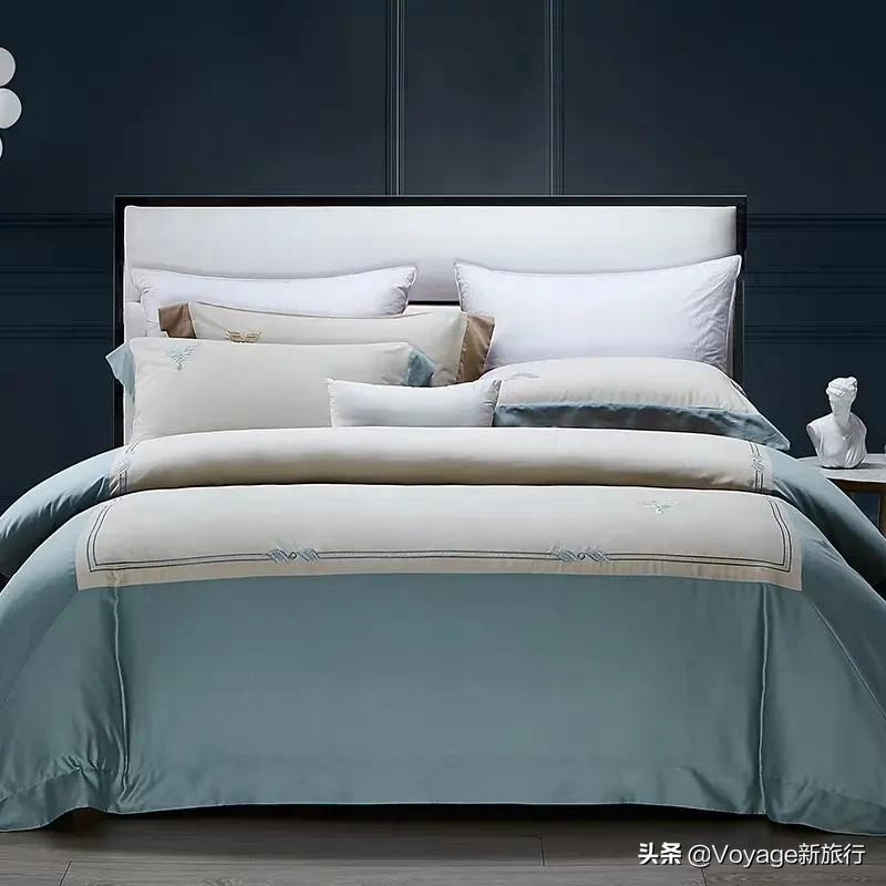 五月生活好物分享,五月居家好物推荐