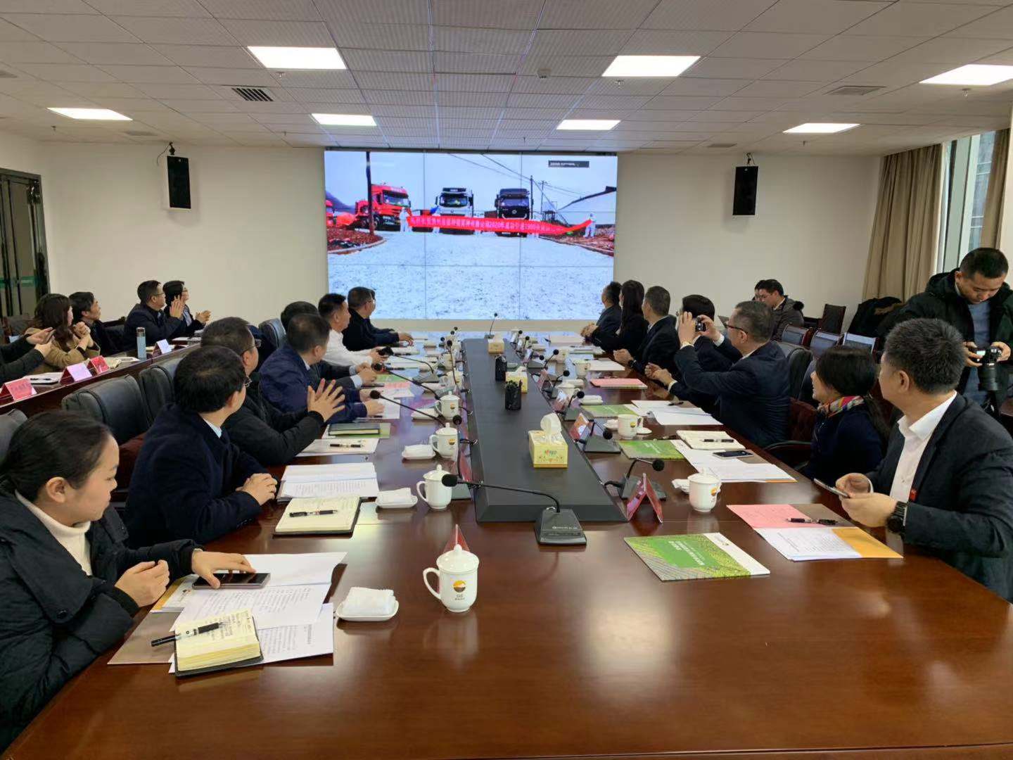 首农食品集团蔬菜,首农集团家育猪场