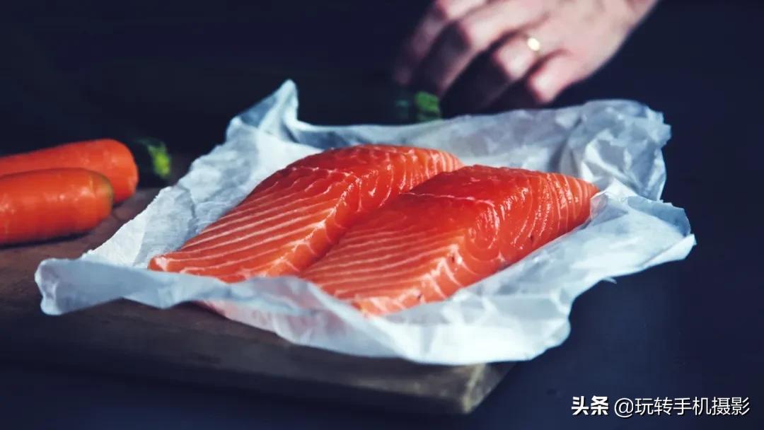 手机修图技巧大全免费,华为手机修图技巧