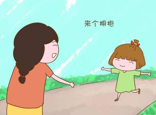 宝宝食欲不佳的常用解决办法,宝宝食欲不振怎么调养食补