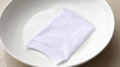 基础款t恤不显腿短,基础款t恤百搭技巧