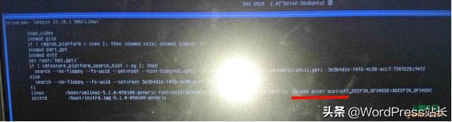 深度操作系统deepin游戏,深度系统deepin2.0安装视频