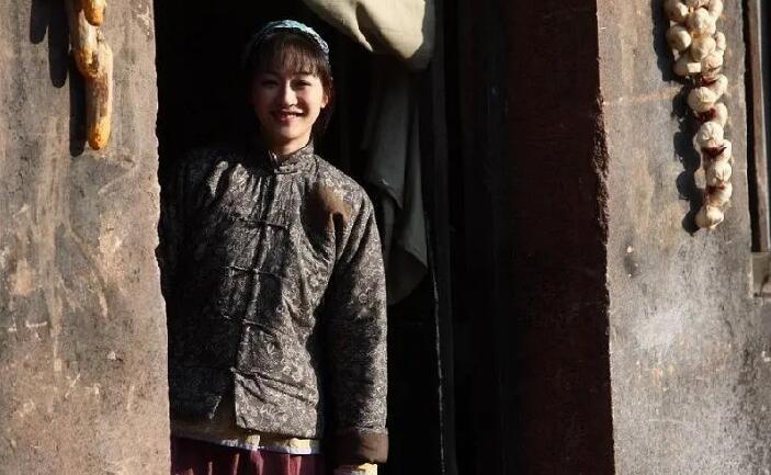 丈夫提出离婚聪明的女人怎么做,丈夫不爱了有头脑的女人会怎么做