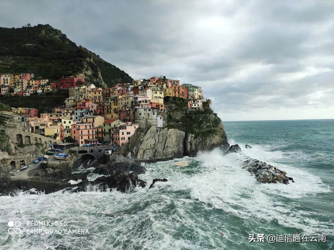 王一博代言的产品图最新,王一博最新代言的产品