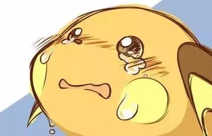 学地质要学哪些课程,为什么你选择学地质