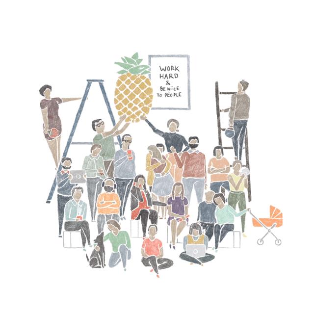 广州新建学校2024年建成投用,广州近几年新建设的学校