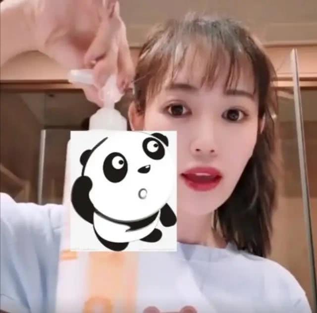 马蓉直播带货视频,马蓉直播带货回放