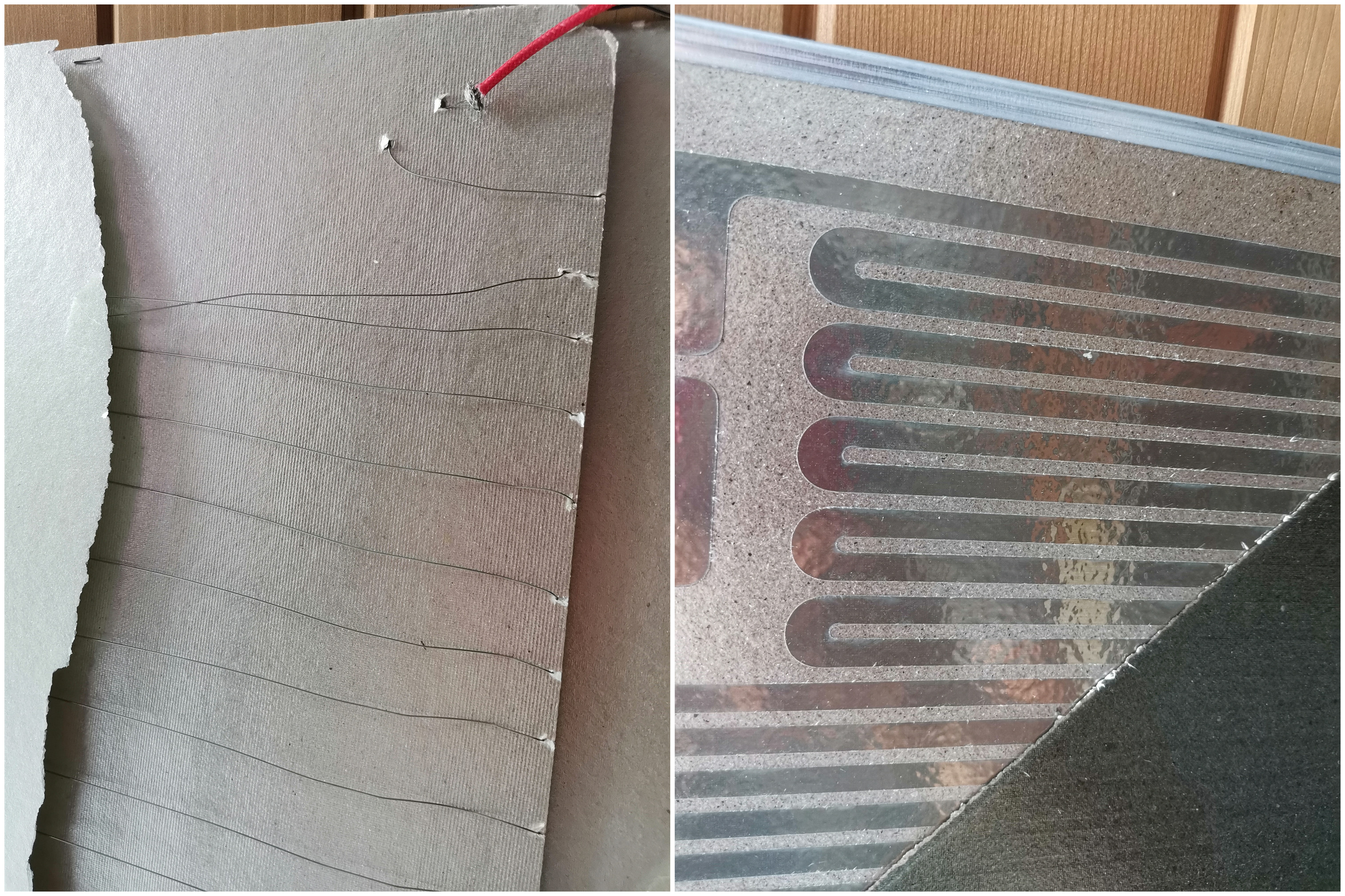 姹楄捀鎴跨⒊鏅跺彂鐑澘,姹楄捀鎴垮闈㈠彂鐑澘