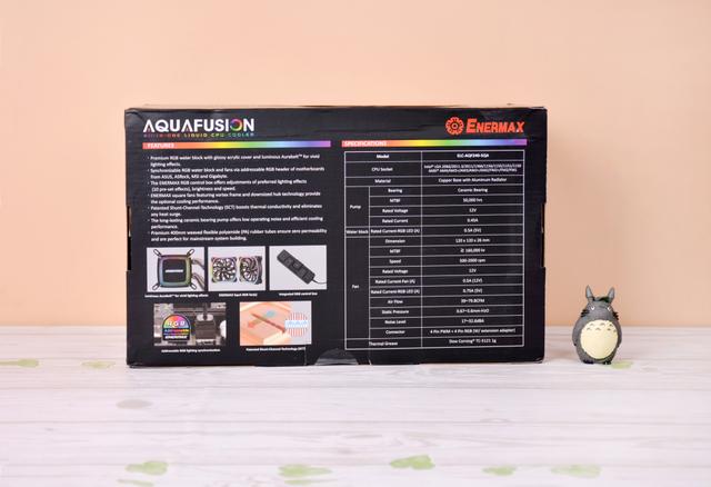 影驰rtx3070星曜装机搭配,影驰rtx3060星曜oc8g开箱