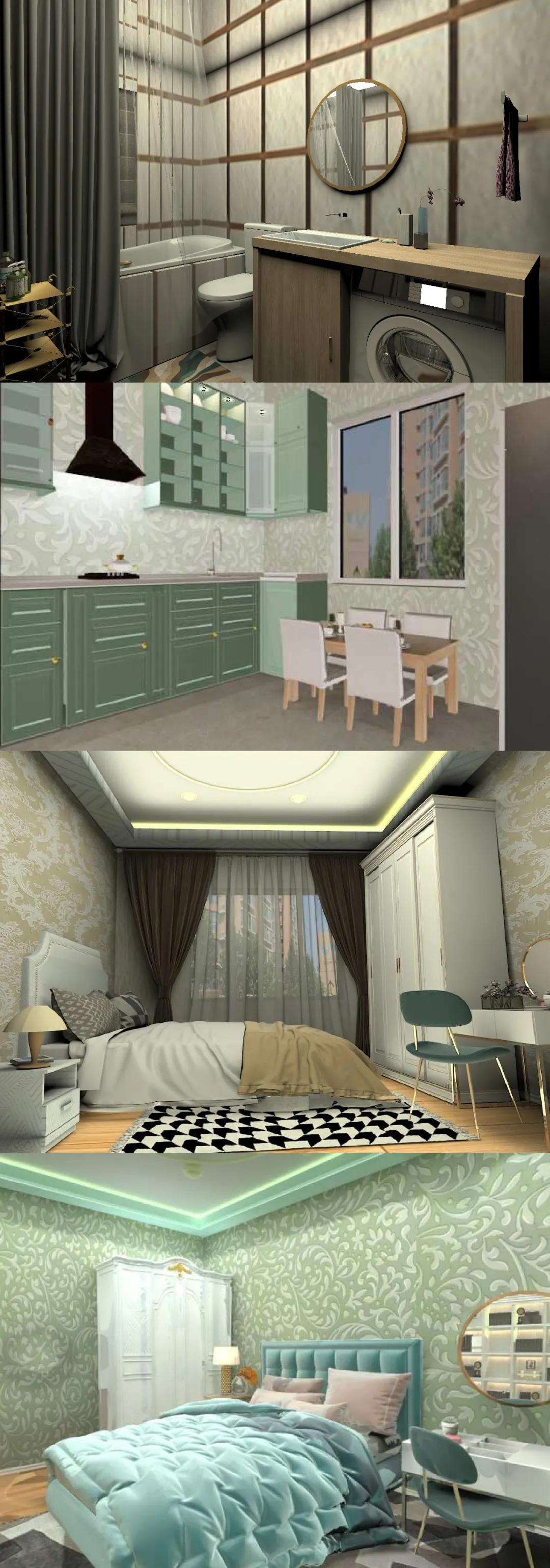 “网红”老师是如何炼成的？锦州师专在线教学优秀案例特辑