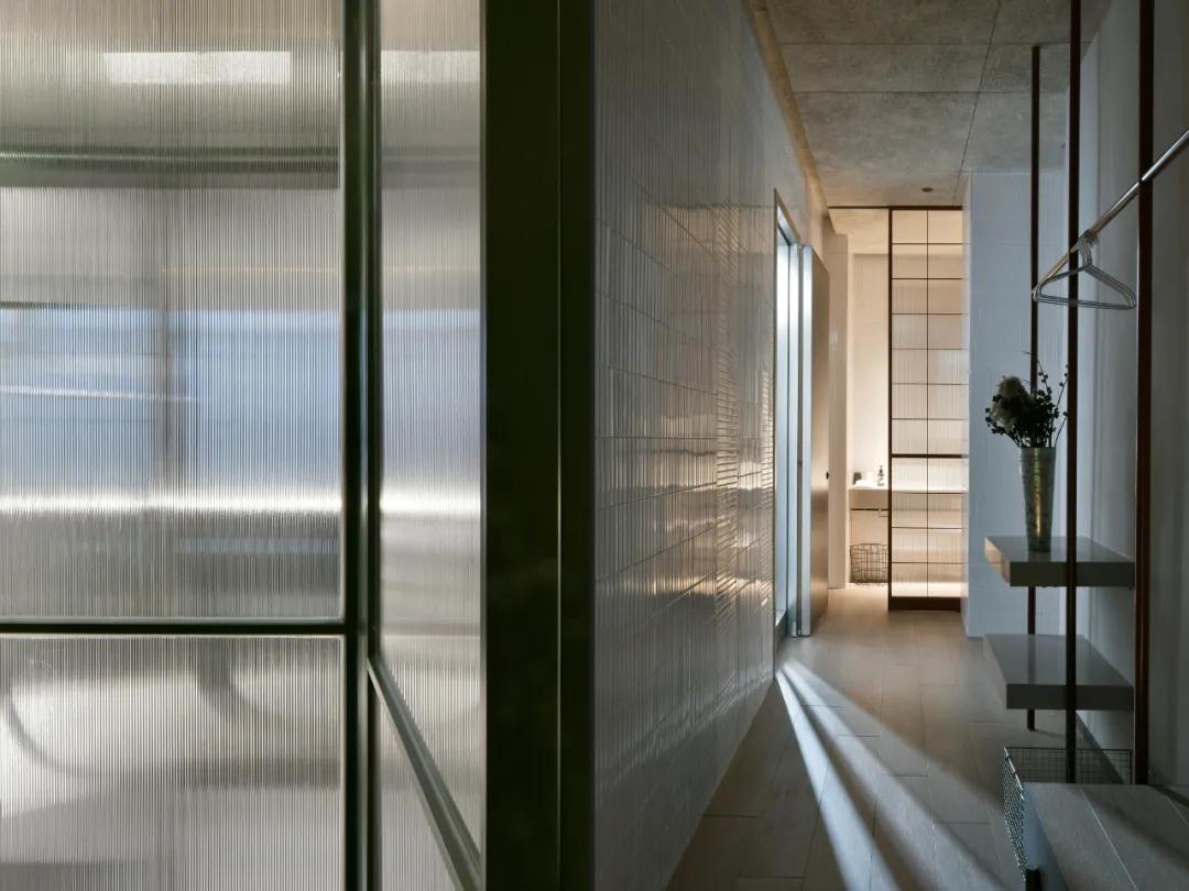 厦门小众打卡酒店,厦门潮人设计酒店