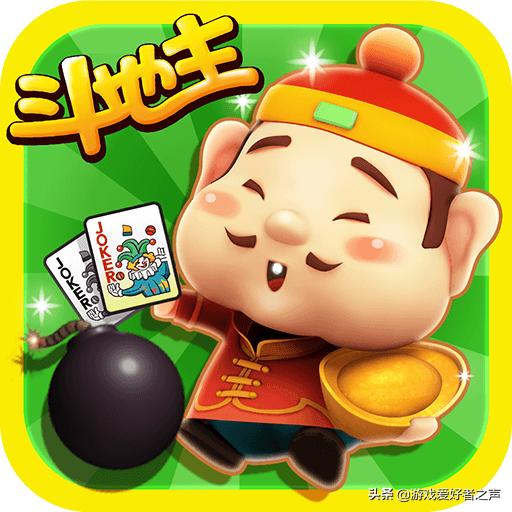 现在中国游戏市场谁最赚钱,游戏产业从哪些方面赚钱