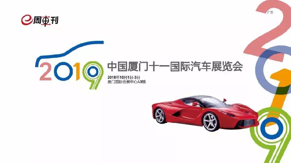 除了游山玩水还可以去哪里玩,除了去厦门还去哪里玩