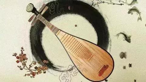 中国古典十大名曲有哪些,中国古典十大名曲完整版