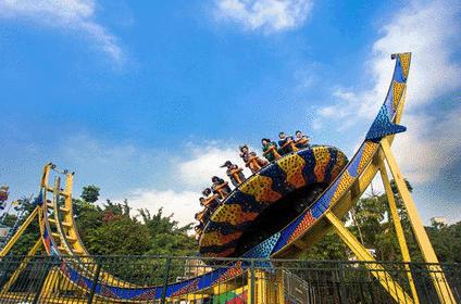 娣卞湷鐢熸棩鏈夊暐鍏嶈垂绂忓埄,鐢熸棩浼樻儬绂忓埄娣卞湷