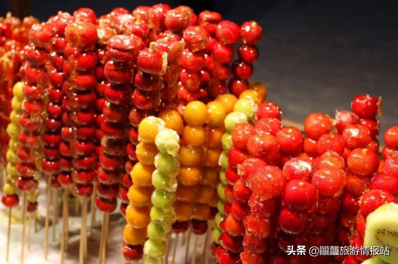 冬天老铁把三亚占领,这里被全国人民占领,有人说就想试试舔铁