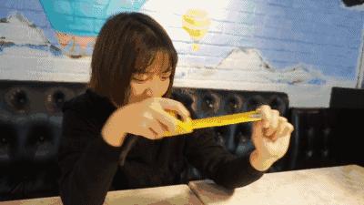 钢卷尺精确到多少,钢卷尺的精度都是多少mm