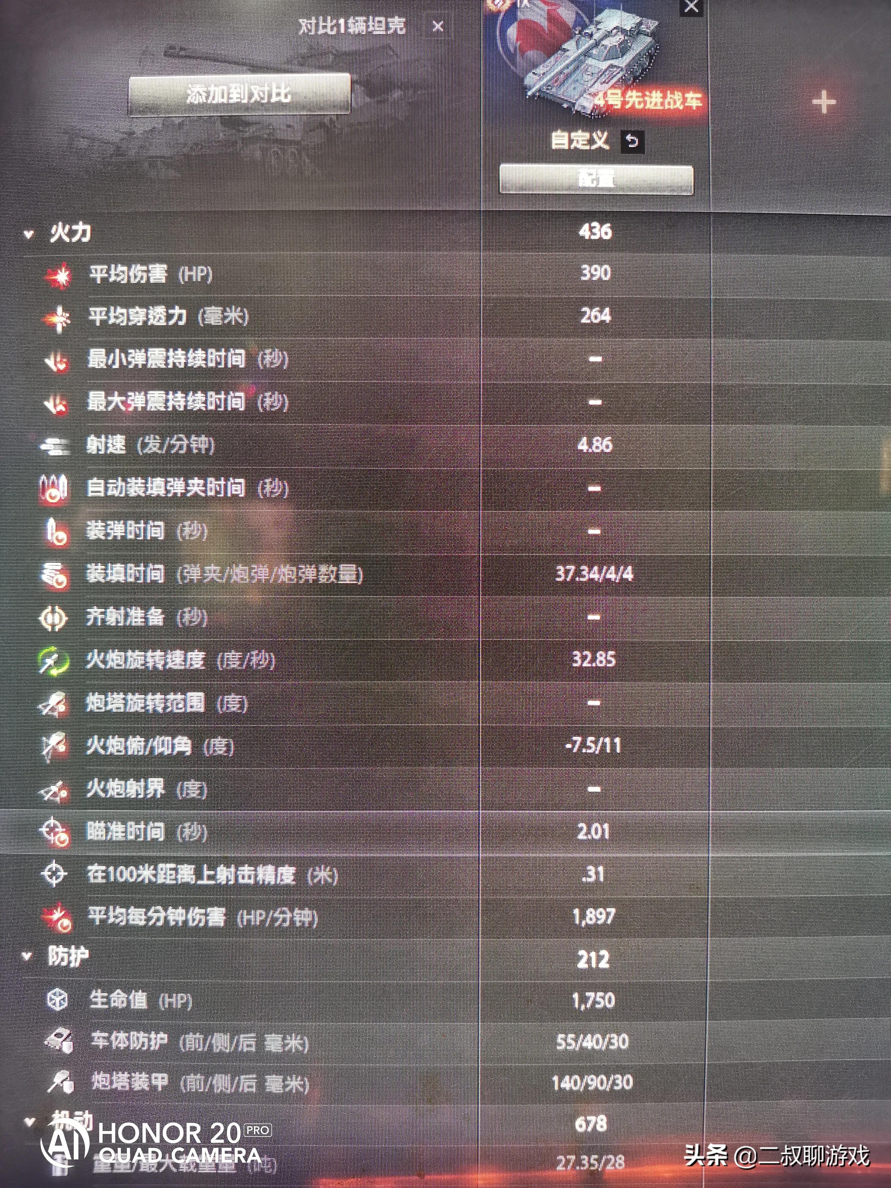 坦克世界可以保留的6级车,4号先进战车能打通行证吗