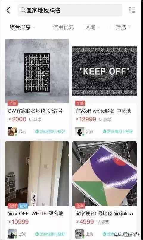 优衣库联名utt恤,优衣库联名彼得兔短袖