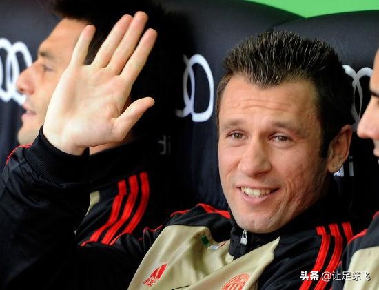 身在曹营心在汉的问题总结,身在曹营心在汉nba