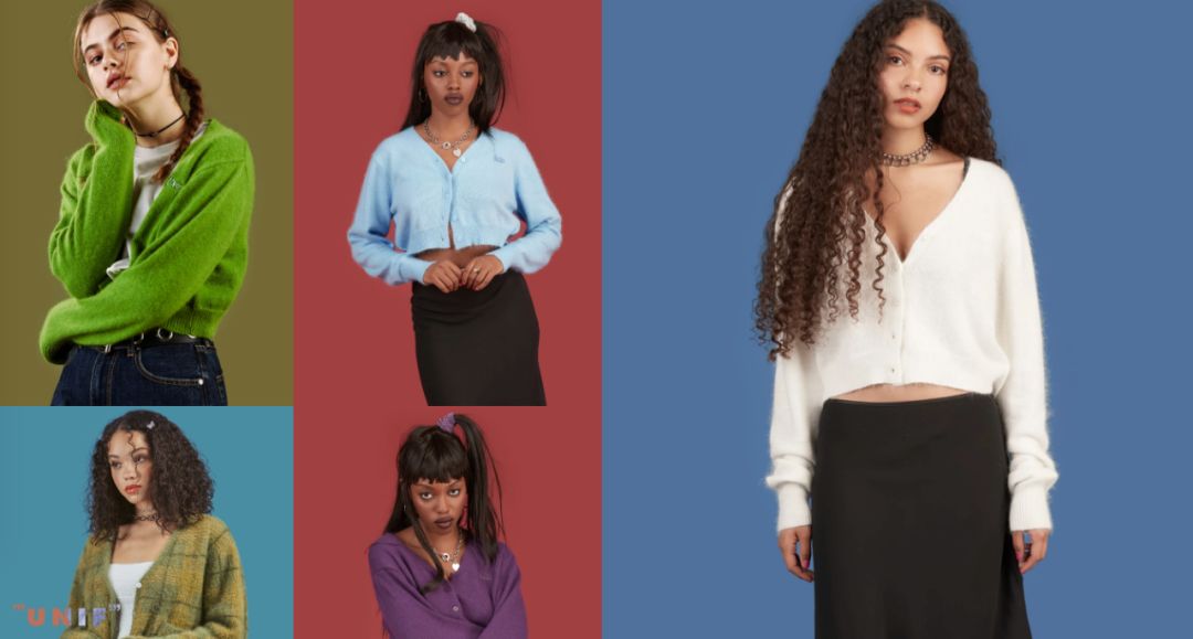 宋妍霏阿迪达斯丝带鞋,宋妍霏阿迪达斯鞋子