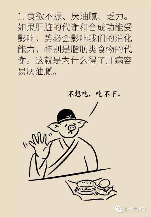 经常洗牙为什么也有牙菌斑,一洗牙牙龈出血是咋回事