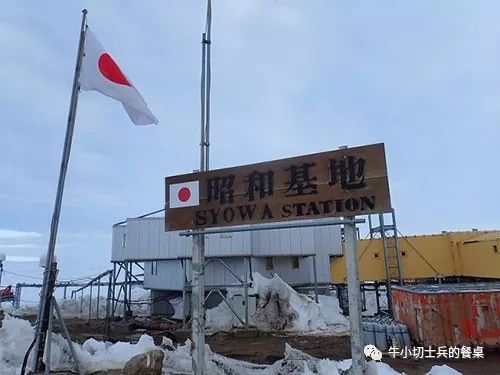 死刑犯的最后一天感受,死刑犯最后的一天是什么感受