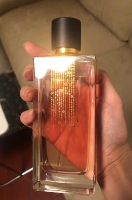 芦丹氏香水芦丹氏之水,芦丹氏香水哪款夏天好用