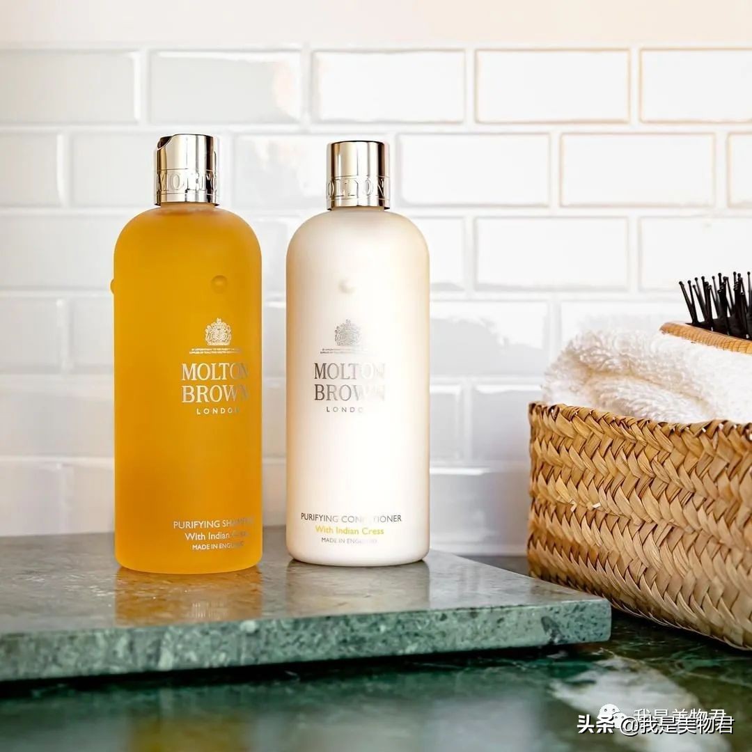 英国洗护品牌essen,英国洗护日化品牌