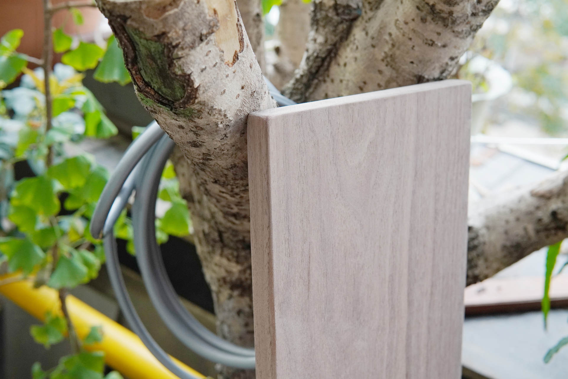 自制电脑显示器增高架,显示器增高架有必要吗