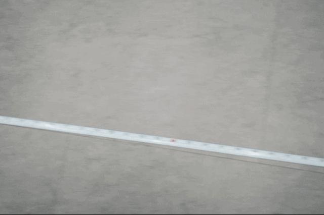 6千元投影仪评测,千元内无线同屏投影仪测评