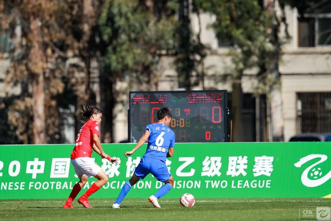 湖南湘涛最新比赛比分,湖南湘涛1比3河南建业