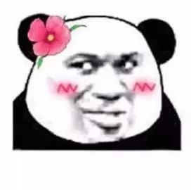 私家车930Mr.Muscle娃哈哈-诺伯曼2019中国年度健身榜样大赛南宁分站赛圆满成功