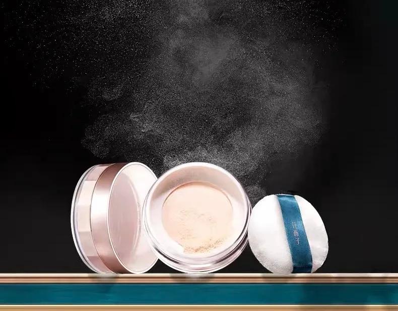 好用不贵国货美妆,不出国就能买的免税产品