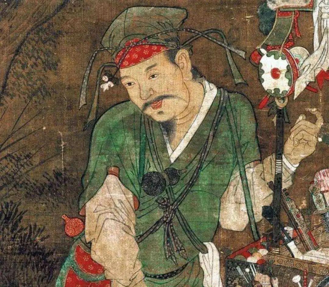 她是真有钱,也是真寂寞