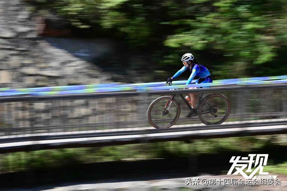 发现5精彩视频,发现五高清图