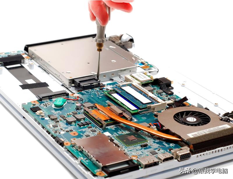 东芝笔记本开机教程是什么,东芝笔记本无限重启