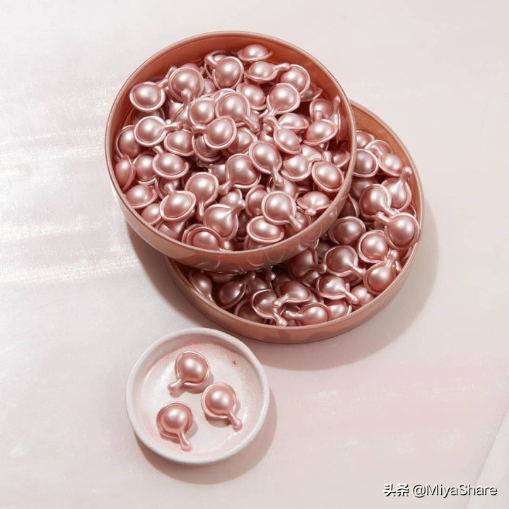 雅顿啵啵胶适合什么皮肤,雅顿啵啵胶适合年龄