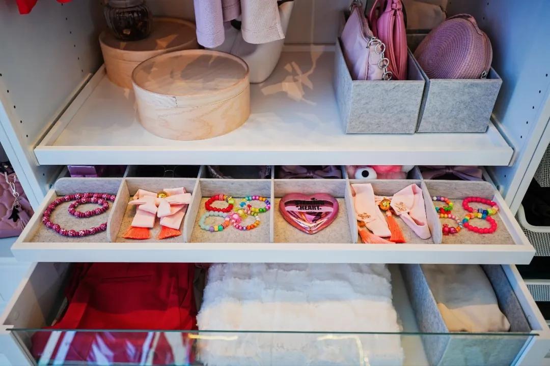 家的无限值,家的无限价值