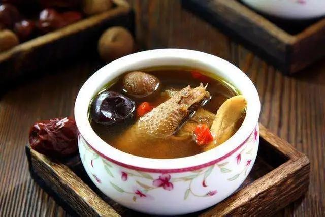 乐榕颐养中心,乐榕颐养中心怎么样