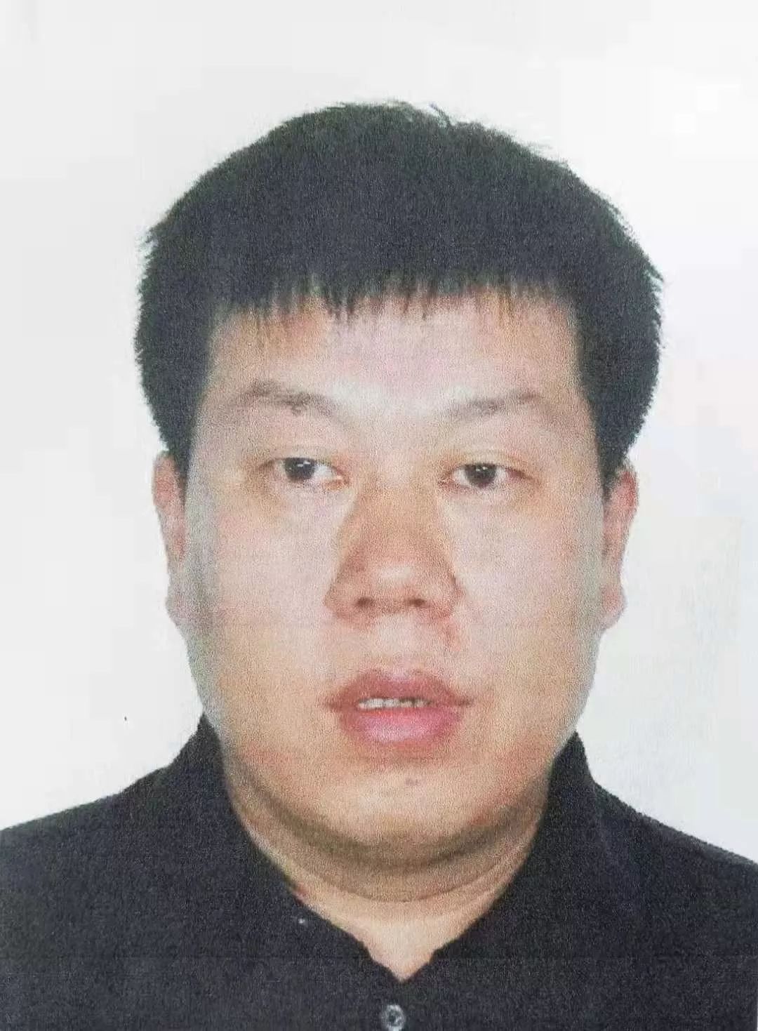 岳麓区执行悬赏公告,长沙岳麓区悬赏通告