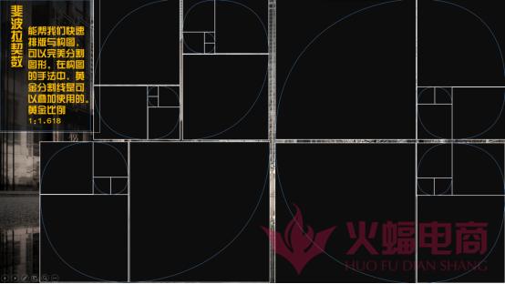 提升店铺营业额的方法,如何推广店铺营销策略方案