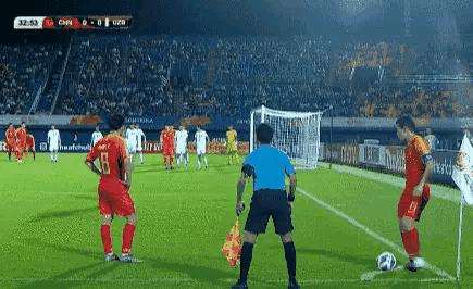 国奥u23亚洲杯中国对伊朗直播,中国国奥vs伊朗国奥