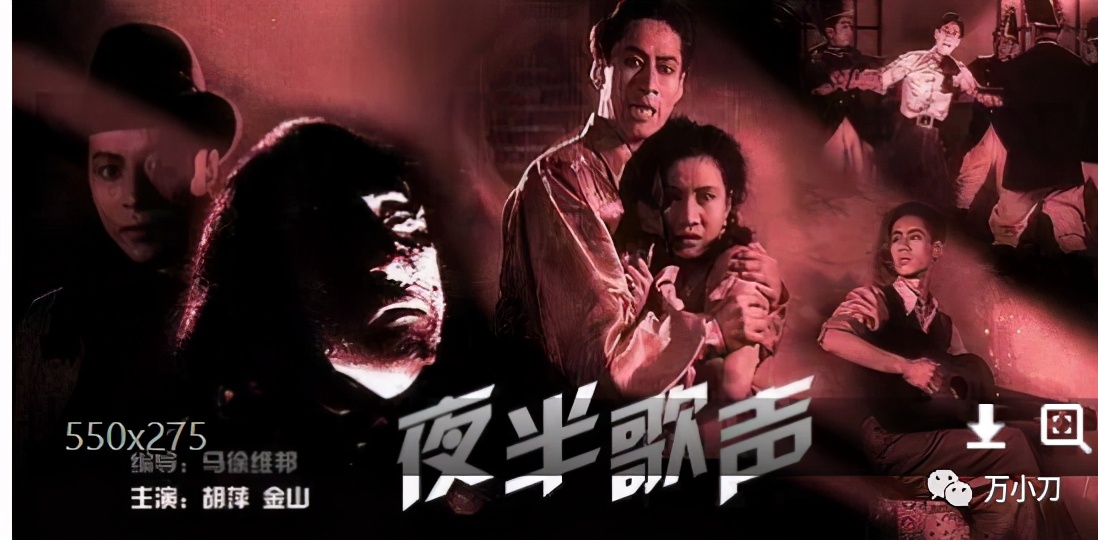 浜湀鏍兼牸鎰熸儏鐖嗘枡,浜湀鑱斿Щ缁椈涓嶆柇