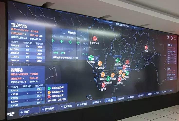 不知道车牌号怎么找回丢失的东西,车牌遗失车找回平台联系方式