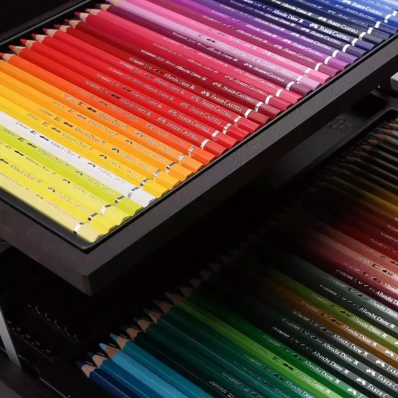 美术生画材攻略,美术生如何节省画材