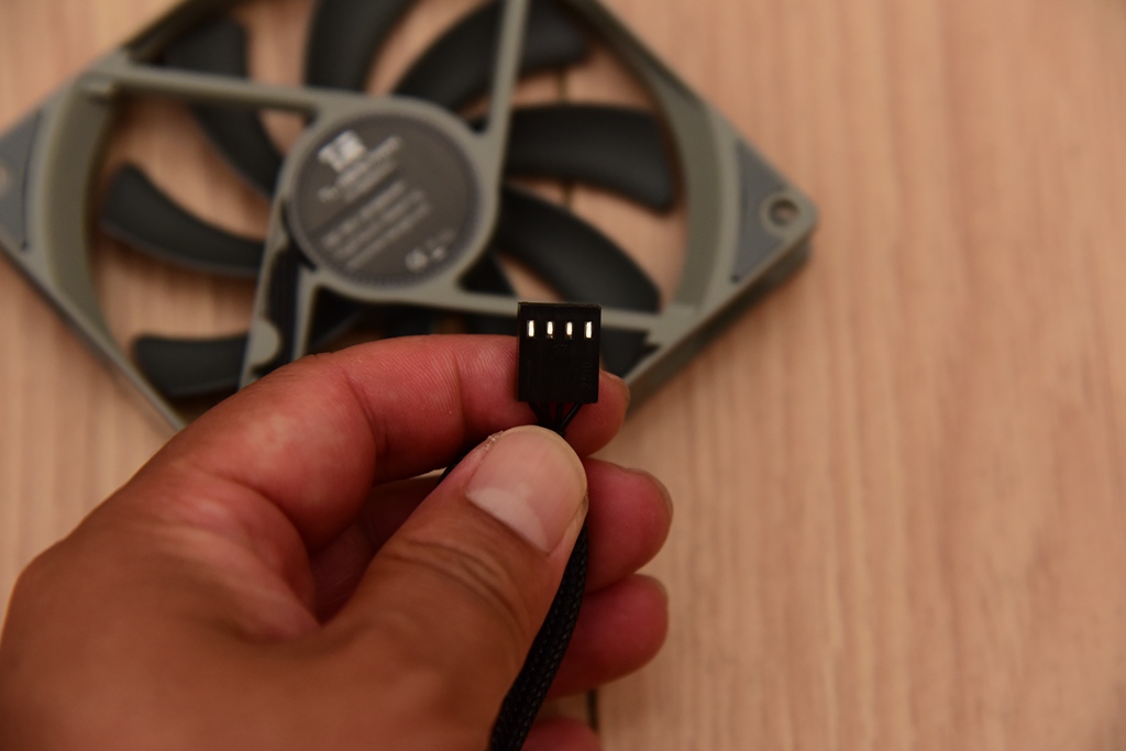 閾舵ml10瑁呮満鏂规,閾舵ml10