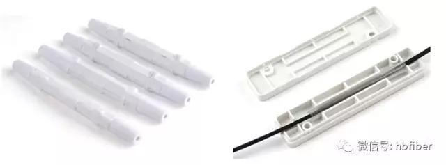 光纤熔接配件大全,光纤熔接周边做什么